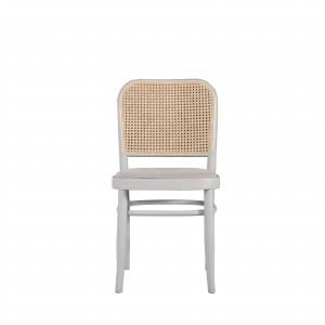 Kloop Rattan Chair